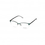 Damenbrille Gerry Weber GW 1268 Produktbild