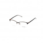 Damenbrille Gerry Weber GW 1268 Produktbild