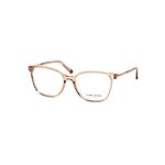 Damenbrille Gerry Weber GW 6086 Produktbild