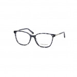 Damenbrille Gerry Weber GW 6086 Produktbild