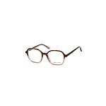 Damenbrille Gerry Weber GW 6087 Produktbild