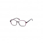 Damenbrille Gerry Weber GW 6087 Produktbild