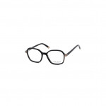 Damenbrille Gerry Weber GW 6087 Produktbild
