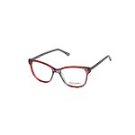 Damenbrille Gerry Weber GW 6088 Produktbild