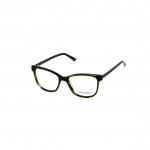 Damenbrille Gerry Weber GW 6088 Produktbild