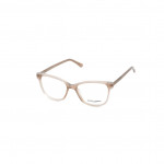 Damenbrille Gerry Weber GW 6088 Produktbild