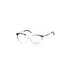 Damenbrille Gerry Weber GW 6090 Produktbild