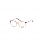 Damenbrille Gerry Weber GW 6090 Produktbild