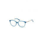 Damenbrille Gerry Weber GW 6090 Produktbild