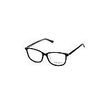 Damenbrille Gerry Weber GW 6091 Produktbild