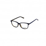 Damenbrille Gerry Weber GW 6091 Produktbild