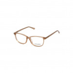Damenbrille Gerry Weber GW 6091 Produktbild