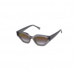 Sonnenbrille Gerry Weber GW 7214 Produktbild