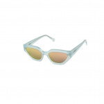 Sonnenbrille Gerry Weber GW 7214 Produktbild