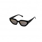 Sonnenbrille Gerry Weber GW 7214 Produktbild