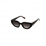 Sonnenbrille Gerry Weber GW 7214 Produktbild