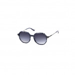 Sonnenbrille Gerry Weber GW 7215 Produktbild