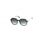 Sonnenbrille Gerry Weber GW 7215 Produktbild