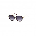 Sonnenbrille Gerry Weber GW 7215 Produktbild