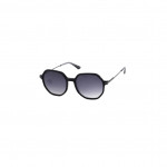 Sonnenbrille Gerry Weber GW 7215 Produktbild