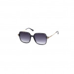 Sonnenbrille Gerry Weber GW 7216 Produktbild