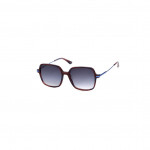 Sonnenbrille Gerry Weber GW 7216 Produktbild