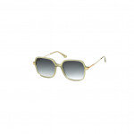 Sonnenbrille Gerry Weber GW 7216 Produktbild