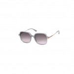 Sonnenbrille Gerry Weber GW 7216 Produktbild