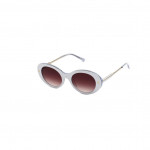 Sonnenbrille Gerry Weber GW 7217 Produktbild