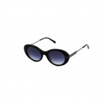 Sonnenbrille Gerry Weber GW 7217 Produktbild