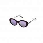 Sonnenbrille Gerry Weber GW 7217 Produktbild