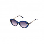 Sonnenbrille Gerry Weber GW 7217 Produktbild