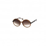 Sonnenbrille Gerry Weber GW 7218 Produktbild