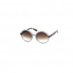Sonnenbrille Gerry Weber GW 7218 Produktbild