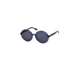Sonnenbrille Gerry Weber GW 7218 Produktbild