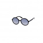 Sonnenbrille Gerry Weber GW 7218 Produktbild