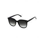 Sonnenbrille Gerry Weber GW 7219 Produktbild