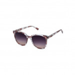 Sonnenbrille Gerry Weber GW 7219 Produktbild