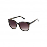 Sonnenbrille Gerry Weber GW 7219 Produktbild