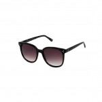 Sonnenbrille Gerry Weber GW 7219 Produktbild