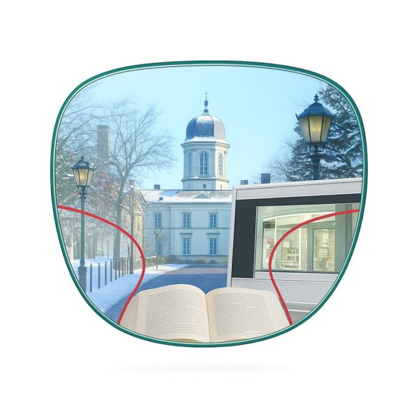 Gleitsichtbrille Beachten Sie bitte unseren Hinweis im (?)