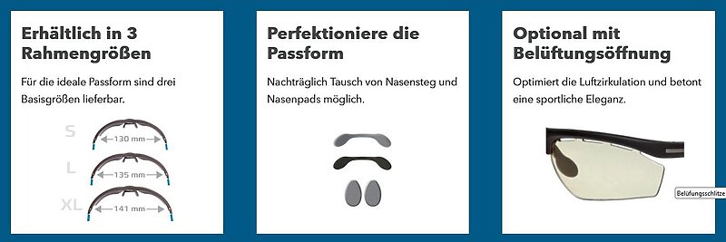 Grafik Performer