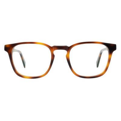 Colibris Eyewear Unisexbrille Günter G.