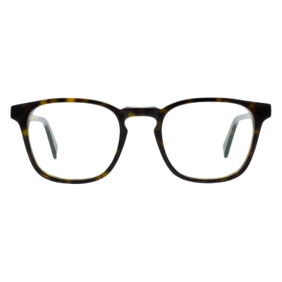 Colibris Eyewear Unisexbrille Günter G.