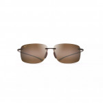 H443 26m Front Hema