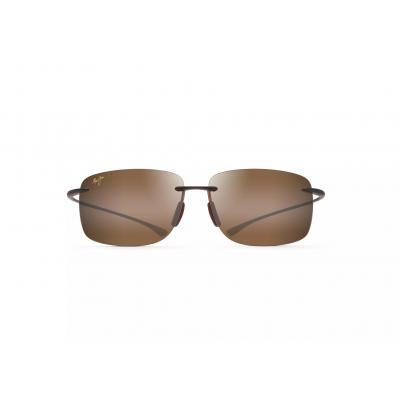 H443 26m Front Hema