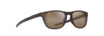 Maui Jim Sonnenbrille MELEMELE Produktbild