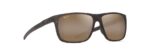Maui Jim Sonnenbrille LEHOPULU Produktbild