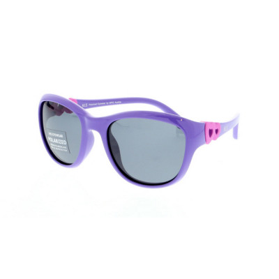 HPS00100-3