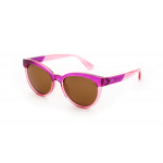 HPS30102-1